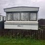 mobil home Image 7