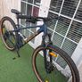 Trek Marlin 5 Image 3