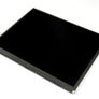 For iPad 2 LCD Screen Inner Display Internal Panel A1395 / A1396 / A1397 New - FHT17IPDLCD Image 3