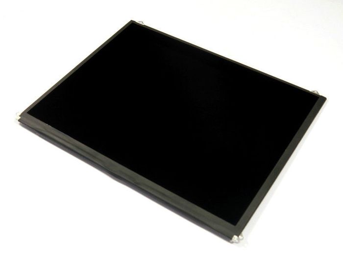 Replacement LCD Inner Display Screen for iPad 2 2nd Gen iPad 2