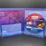 Train Valley Collection Ps4 Image 2