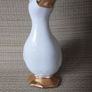 Duck figurine Image 2