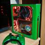 wanted - original xbox or 360 console modifications Image 2