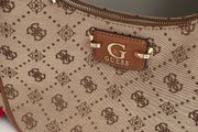 Guess handbag