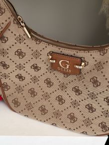 Guess handbag