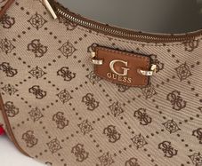 Guess handbag