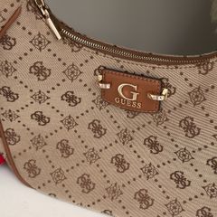 Guess handbag