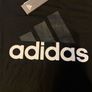 Adidas top Image 2
