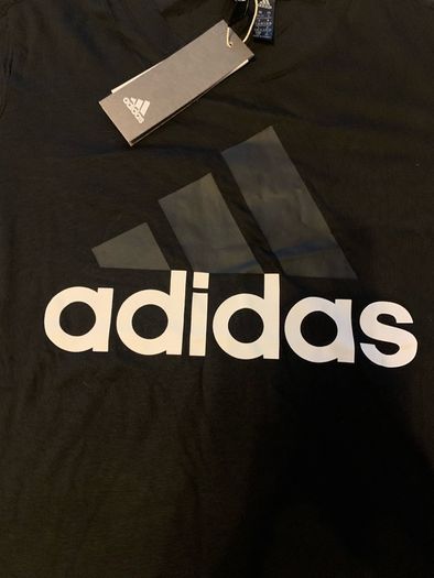 Adidas top