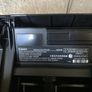 printer Image 2