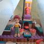 Lego Friends 41700 Glamping Image 5