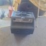 Laney A1 Acoustic Amplifier Image 5