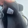 Football boots puma king Image 2