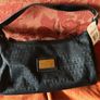tommy hilfiger bag Image 3
