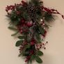 Christmas Image 3