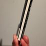 Avon Lash Genius Multitask & Multiply mascara BLACK Image 3