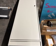 ikea single wardrobe