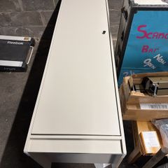 ikea single wardrobe