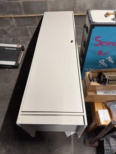 ikea single wardrobe
