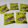 LEGO Polybag Exclusive Renault Nico Hulkenberg Polybag New Limited Edition Rare And Hard To Find Image 5