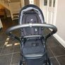 Joie Finiti Stroller Image 3