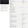 Miele Induction Hob 80cm KM7575 FR Image 3