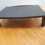 Office Filing and Monitor Riser Stand Image 5