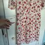 Savida summer dress Image 4