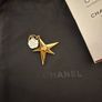CHANEL Coco Mademoiselle Bundle - Mist, Charm & Sample Image 4