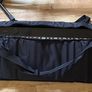 Casio px-s1100 digital piano (Black) + keyboard stand + storage bag Image 3