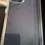 samsung A53 Image 3