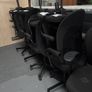 office chairs five euro each Image 3
