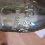 kiloh cork bottle Image 10