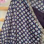 dress mexx dress size 10 Image 6