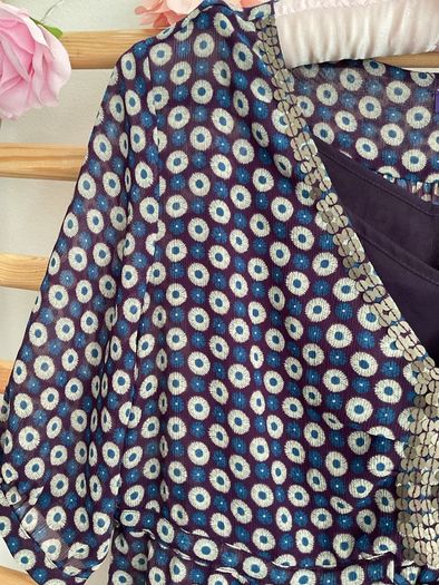 dress mexx dress size 10