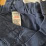 Baby boy occasion wear Image 3
