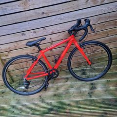 Childs Bike