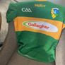 jersey Image 2