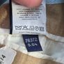 Gant Linen Blazer Sports Jacket EU48 Image 6