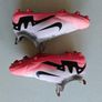 Nike mercurial football boots kids Image 6