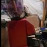 Coffee machine Image 6