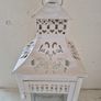 Lantern Image 2
