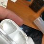 Genuine Apple  AirPods 2nd Gen Image 2