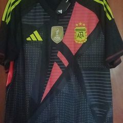 Argentina