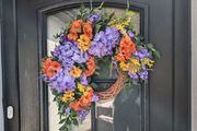 Wreath