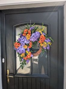 Wreath