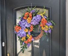 Wreath