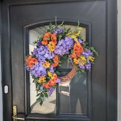 Wreath