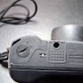 Olympus  SuperZoom 2800 Point & Shoot 35mm Film Camera READ! Image 10