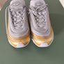 Girl's Trainers Image 2
